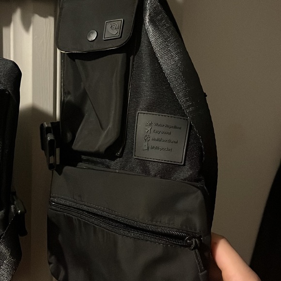 Zara vest - Picture 2 of 4